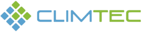 Climtec.md – Recuperatoare de căldură